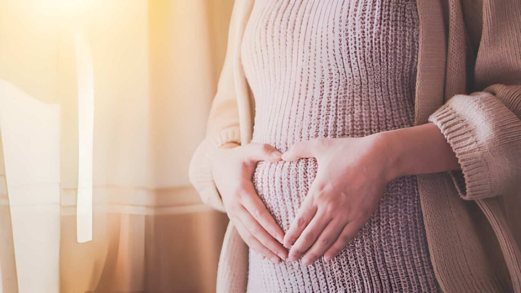 Acetaminophen (Tylenol) in Pregnancy Dosage, Safety, and Expert Guidelines