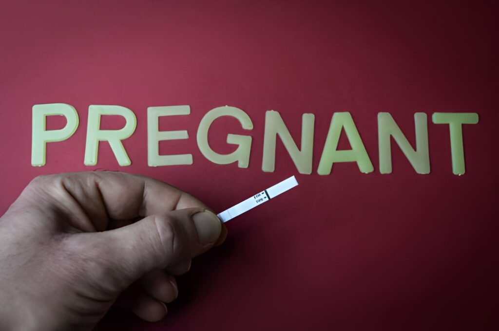 Blood Type A in Pregnancy Rh Status, Screening, and Management