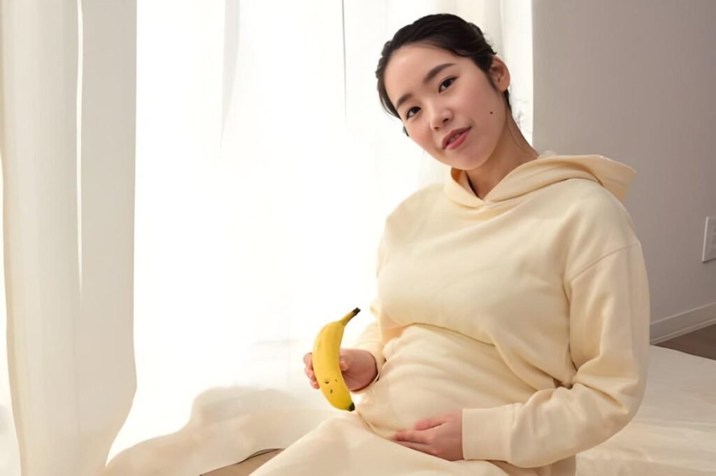 Choline 500 mg in Pregnancy Essential Intake, Neurodevelopment, and Safe Supplementation
