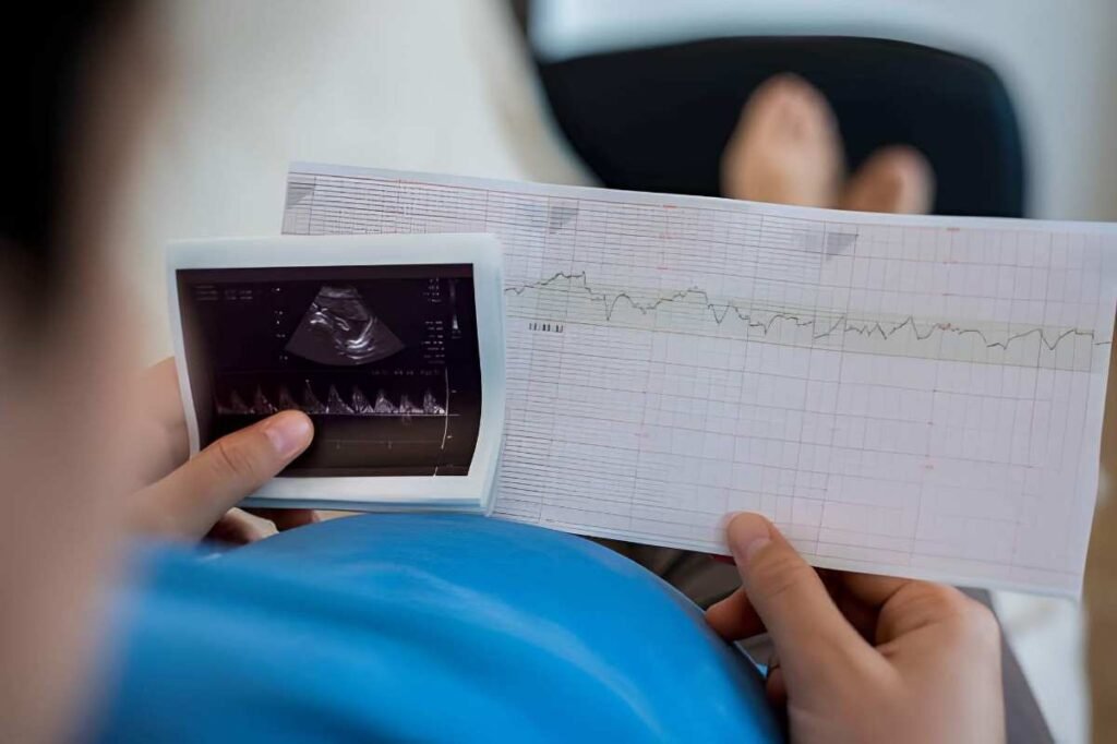 Decoding 14 & 15 DPO Mastering the Signals of Early Pregnancy