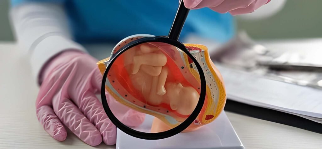 Dermatological Research & Neonatal Science Review