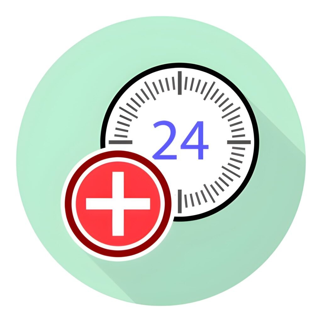 Early Onset Jaundice Understanding the 24-Hour Clinical Threshold