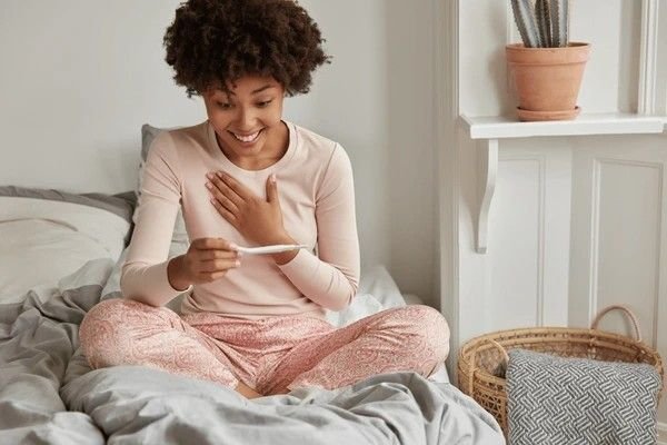 Early Pregnancy Termination Options Clarifying the 2-Week Timeline