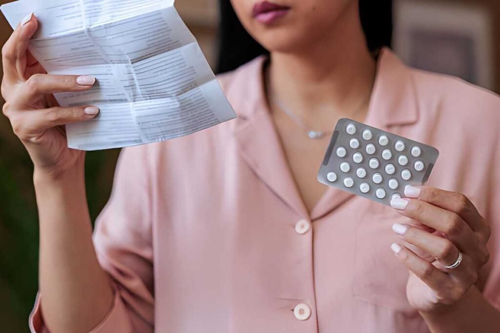 Emergency Contraception Pills Maximizing Efficacy Within 24 Hours