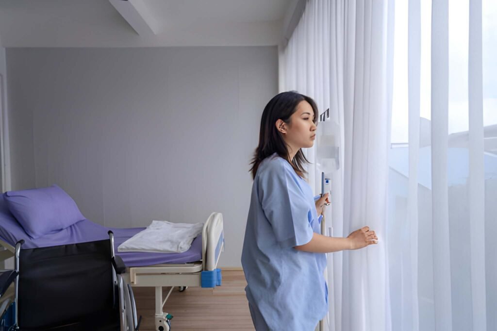Evaluating clinical severity, fetal safety, and the timing of delivery in late-preterm hypertensive disorders.