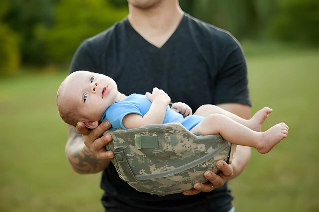 Guardians of the Cradle Understanding Newborn Immunity and Pathogen Defense