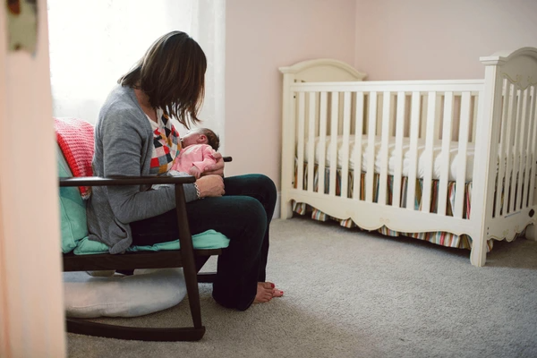 Knowledge Literacy in Breastfeeding A Comprehensive Study Analysis