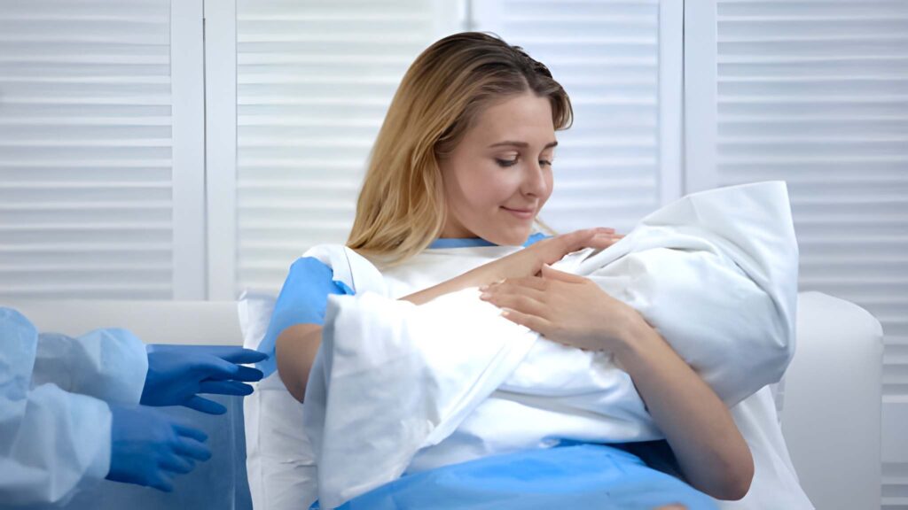 Lactation and Antituberculosis Therapy A Specialist Guide to Safety