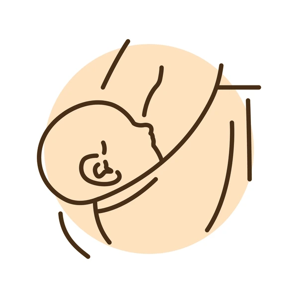 Mastering the Art of Breastfeeding