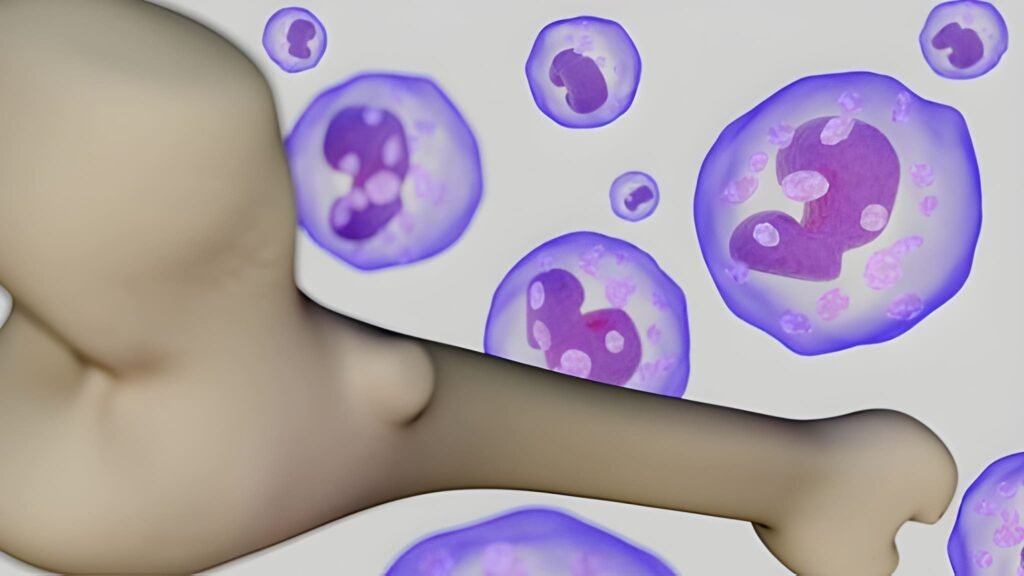 Myelomeningocele Management A Holistic Clinical Resource