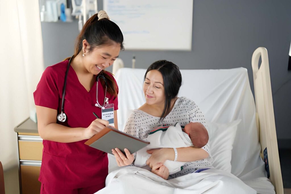 Navigating Myelomeningocele A Comprehensive Guide to Neonatal Care and Management