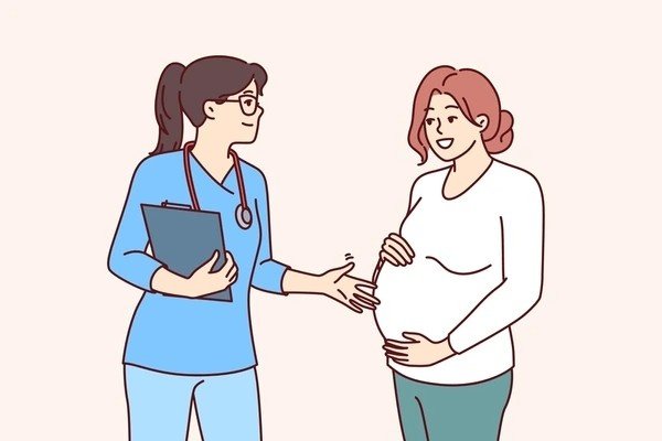 Navigating Pregnancy Termination at 20 Weeks Medical and Emotional Care