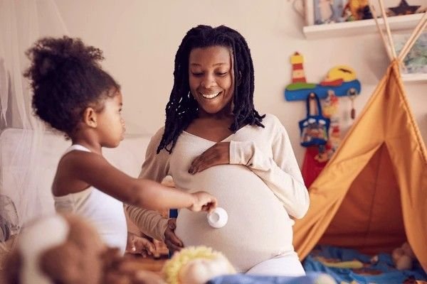 Pregnancy Resource Centers A Comprehensive Guide to Services and Support