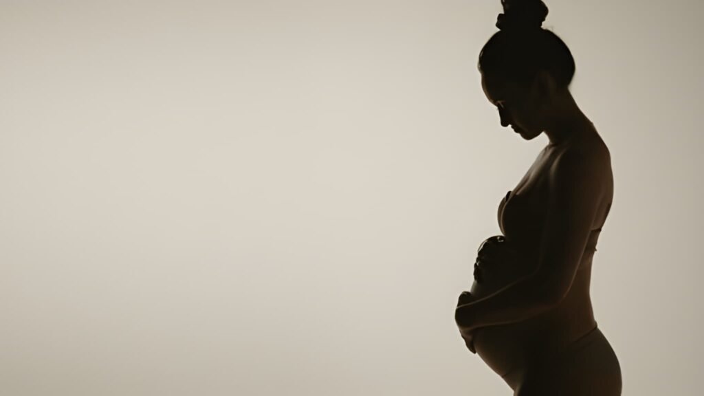 Pregnancy in a 12-Year-Old Clinical Realities, Risks, and Comprehensive Support Strategies