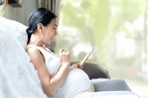 The 2025 Pregnancy Announcement Modern Trends, Viral Ideas, and Ethical Planning