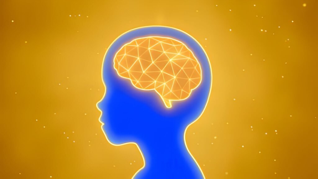 The Architecture of Early Thought Navigating the Rapid Growth of the Newborn Brain