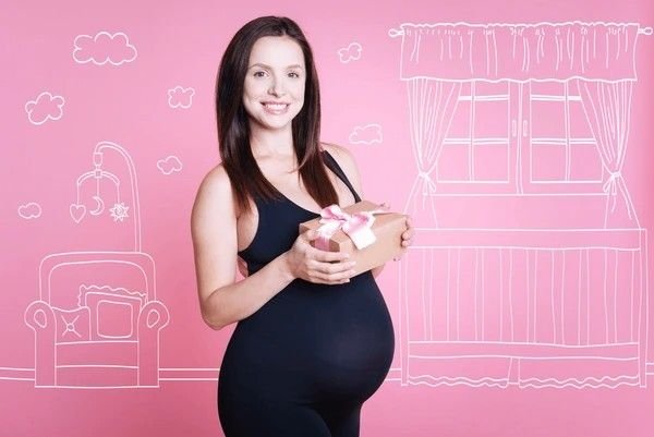 The Clinical Reality of Miscarriage Rates in First Pregnancies