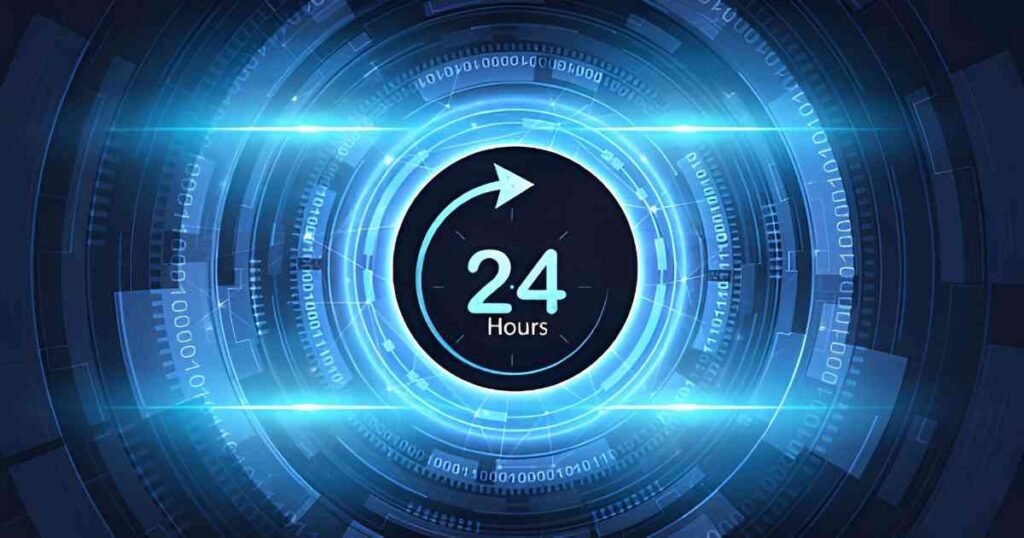 The Critical 24 Hours Conception, Implantation, and Early Hormonal Signaling