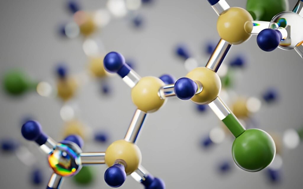 The Energy Engine Carbohydrates and Lactation