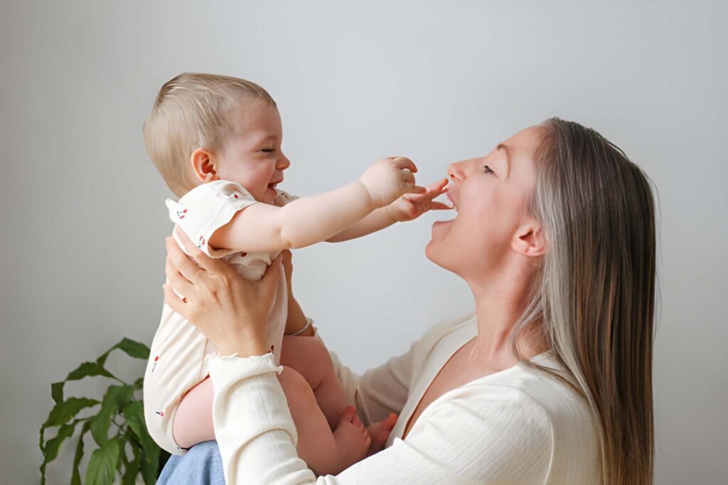 The Energy Paradox A Specialist Guide to Arbonne Fizz Sticks and Breastfeeding