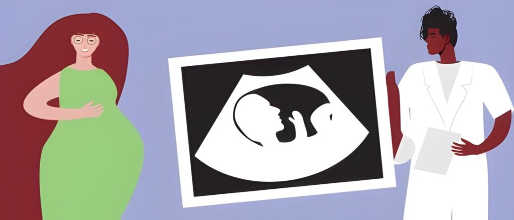 The Evolution of Hope A History of Newborn Screening