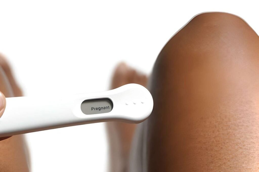 The First Trimester of Pregnancy Weeks of Critical Development and Adaptation
