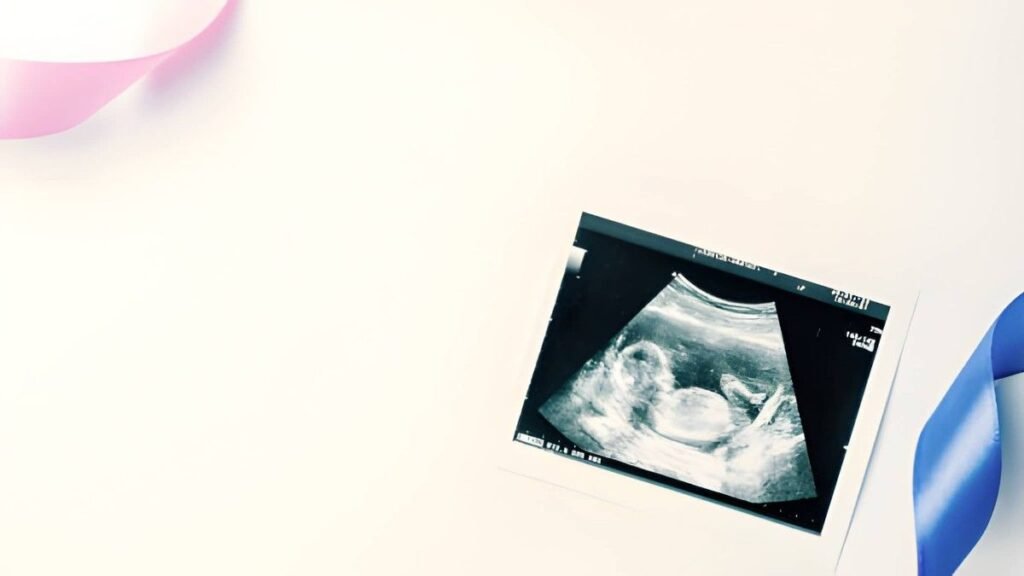 The First Ultrasound Confirming Viability and Dating in Early Pregnancy