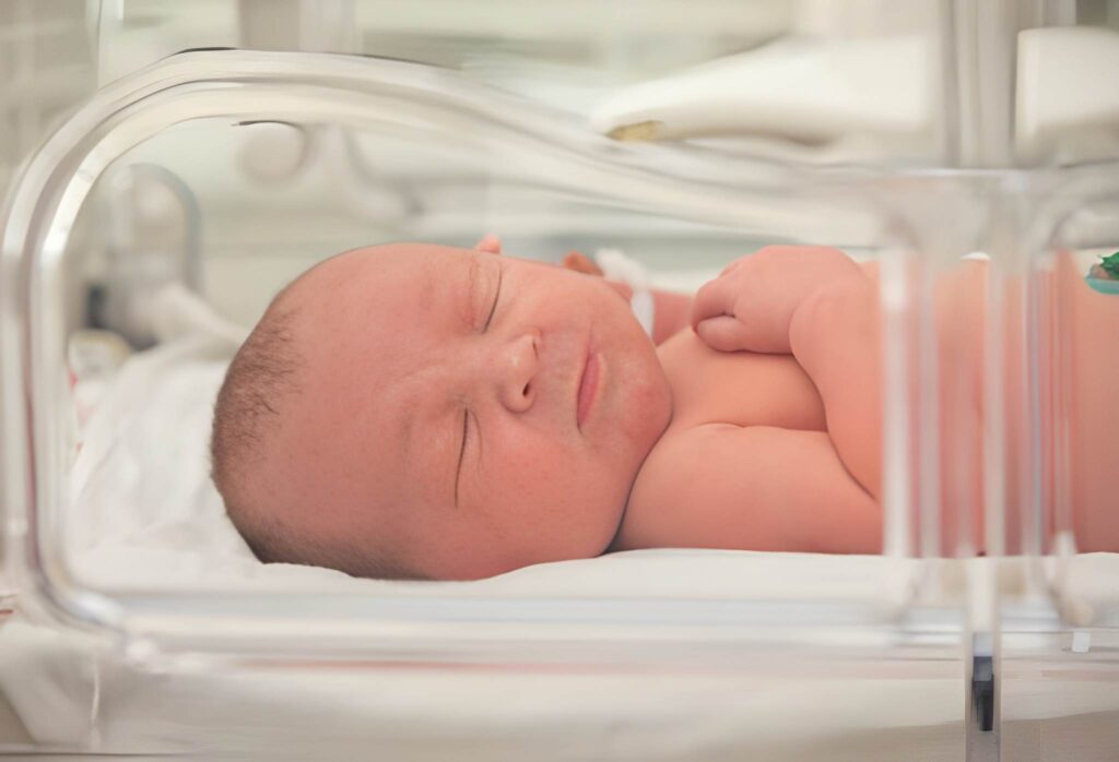 The Golden Minute Evidence-Based Management of Neonatal Apnea at Birth