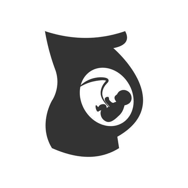 The Mid-Second Trimester Fetal Movement and Maternal Change at 18 Weeks and 5 Days