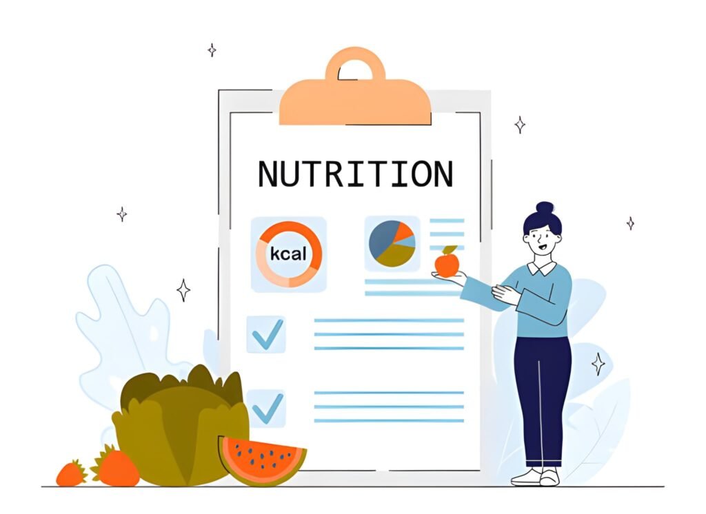 The Nuance of Nutrition Evaluating the Evidence on Breastfeeding Benefits