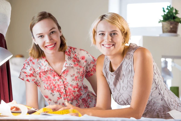 The Nurture Protocol Adapting the Nursing Relationship After Double Mastectomy