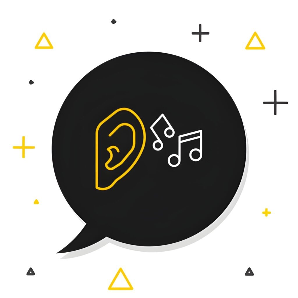 The Science of Audiation Music Learning Theory for Infants and Toddlers