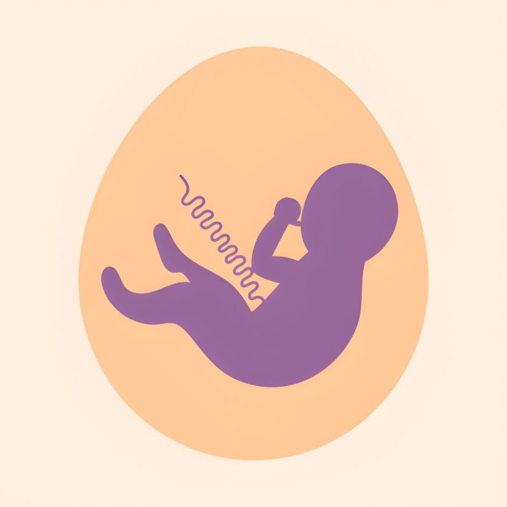 The Six-Month Milestone Fetal Growth, Viability, and Maternal Comfort
