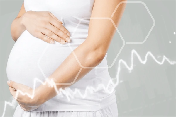 Three Chemical Pregnancies Investigating Recurrent Early Loss