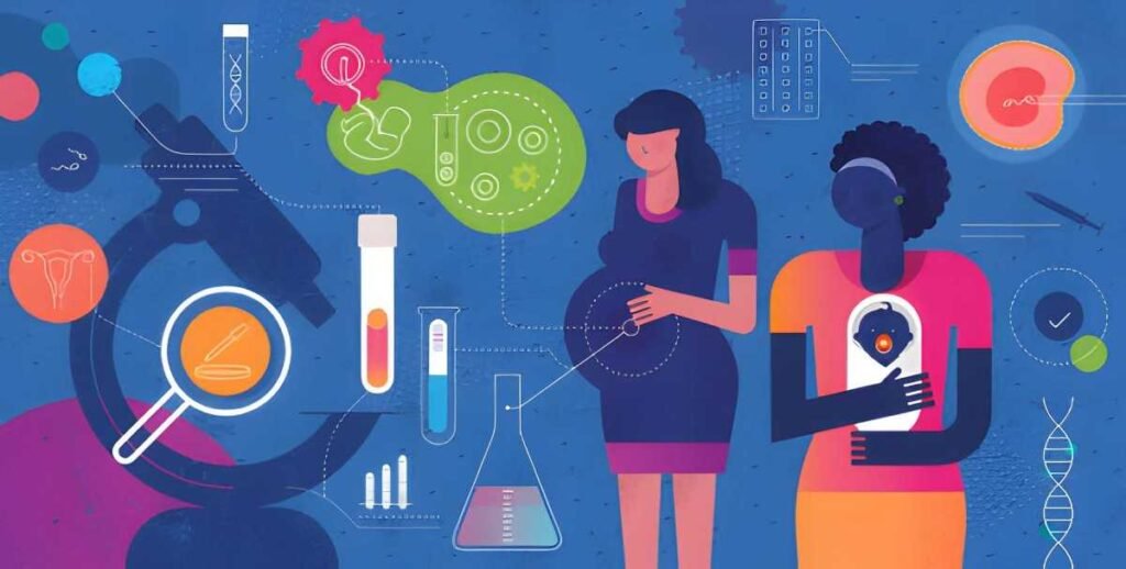 Two Chemical Pregnancies in a Row The Comprehensive Guide to Investigation and Hope