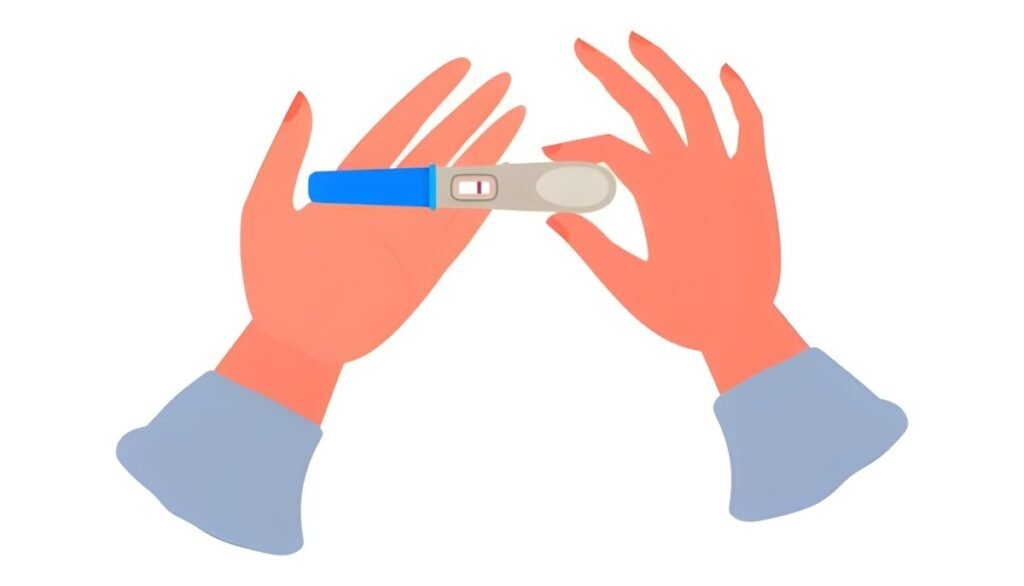 Understanding the 16 DPO Negative Pregnancy Test