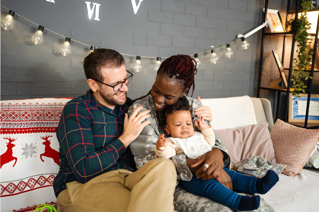 Vertical Transmission Defense Managing Infants Born to HBsAg-Positive Mothers