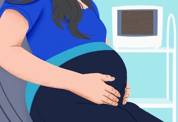 Week 23 The Threshold of Viability and Rapid Fetal Weight Gain