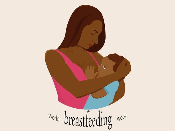 Weight Loss During Lactation Identifying the Line Between Recovery and Depletion