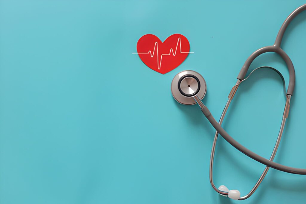 When Blue Means Heart Navigating Central Cyanosis with Normal Respirations